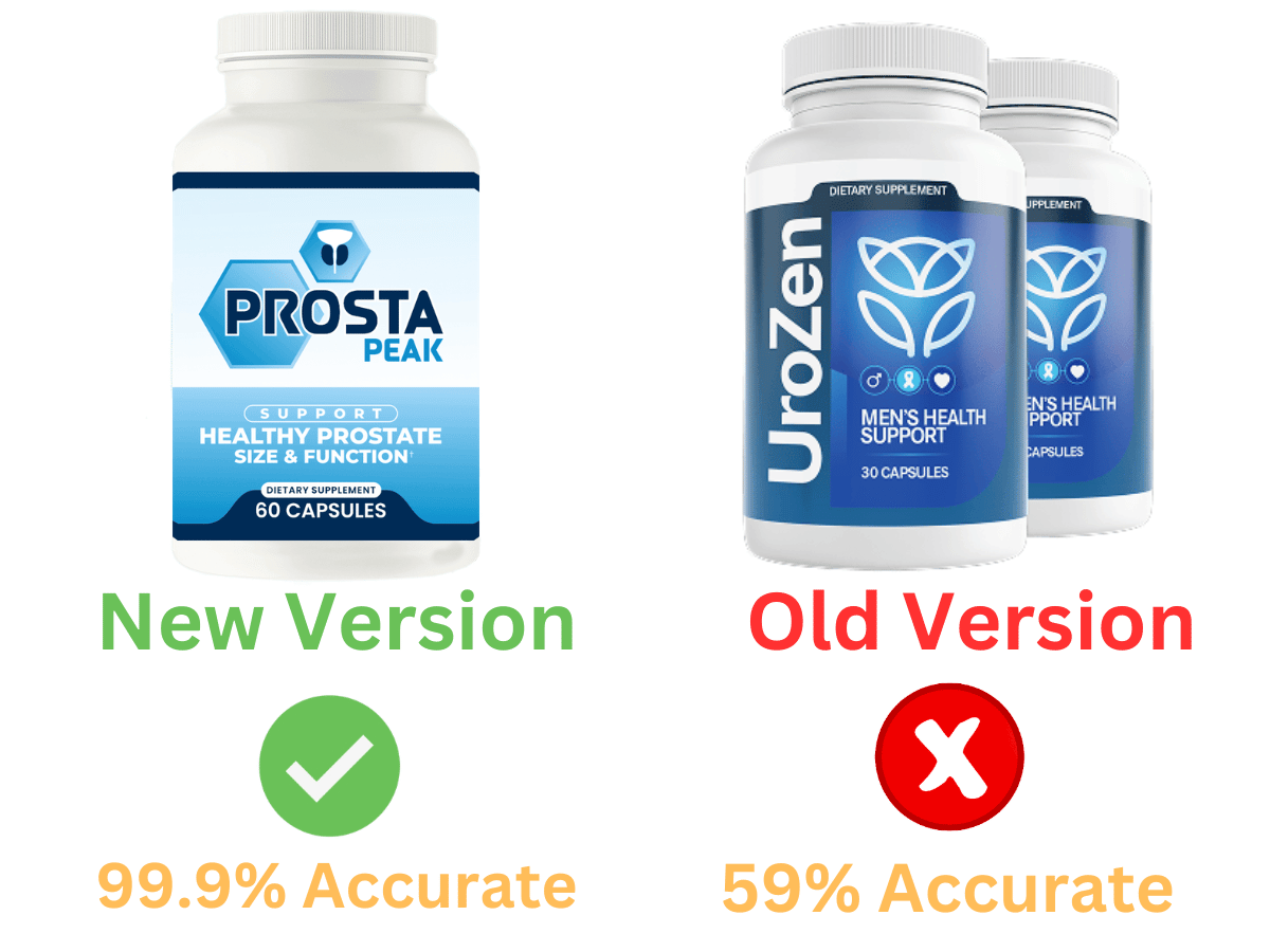 urozen