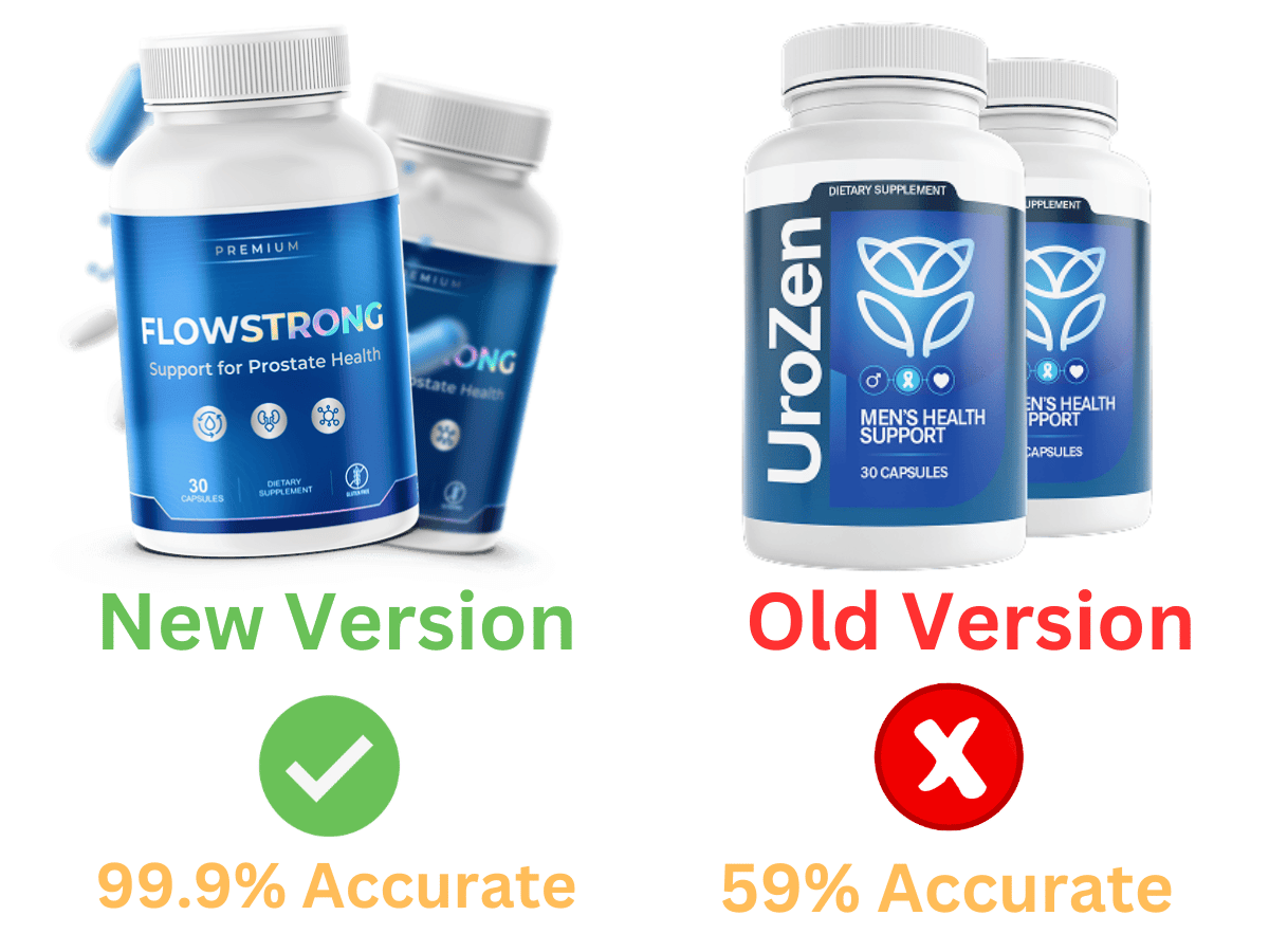 urozen