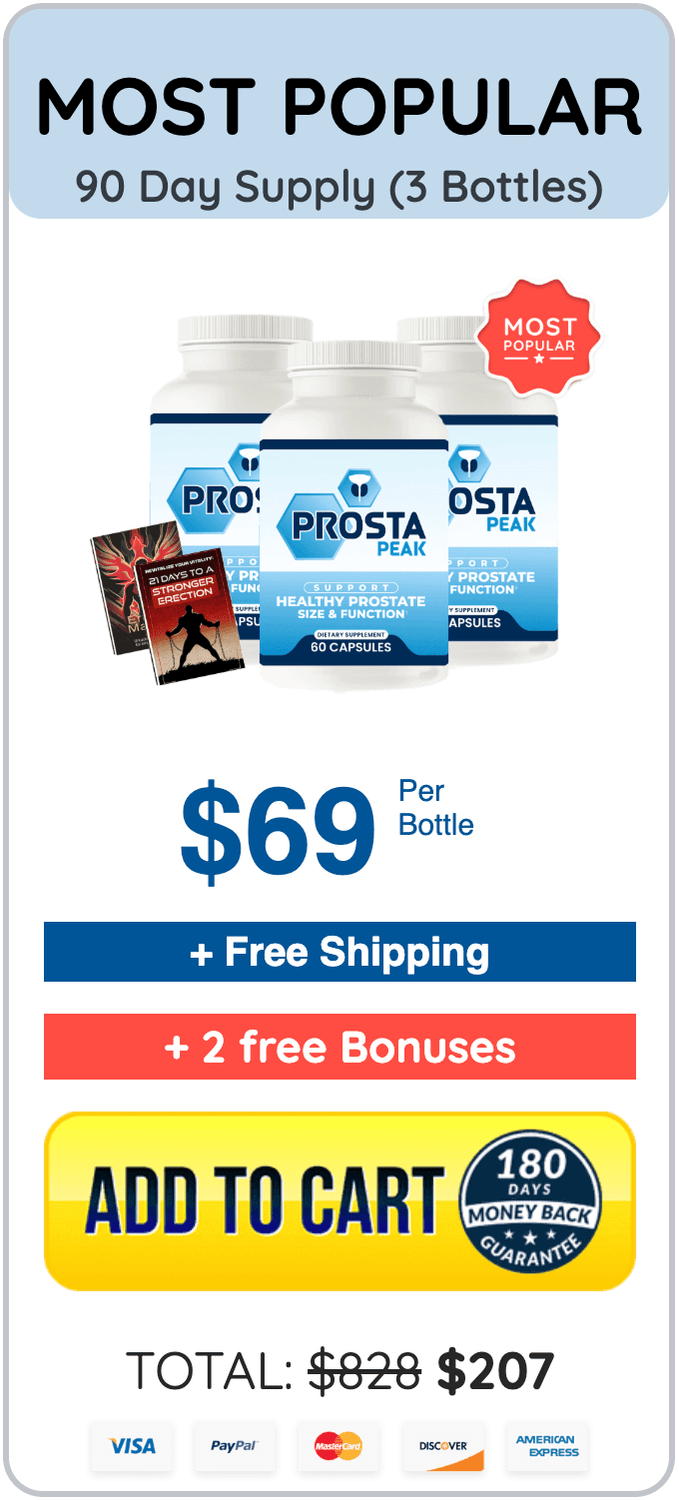 urozen buy now 3 bottles
