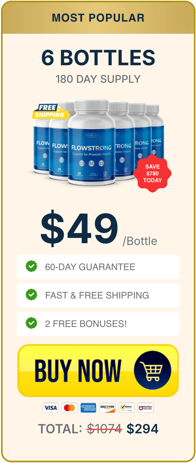 urozen buy now 6 bottles